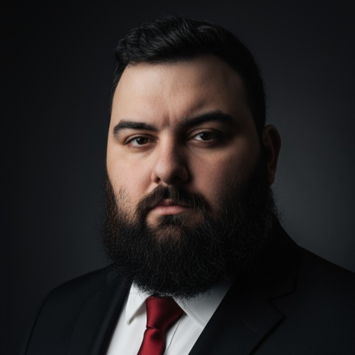 Ranielli Souza Advocacia e assessoria jurídica