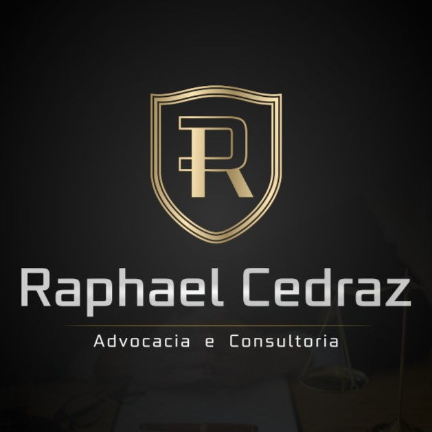 Raphael Cedraz Advocacia e Consultoria