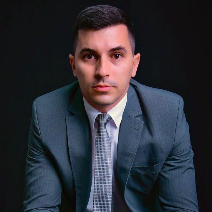 Raphael Cedraz Advocacia e Consultoria