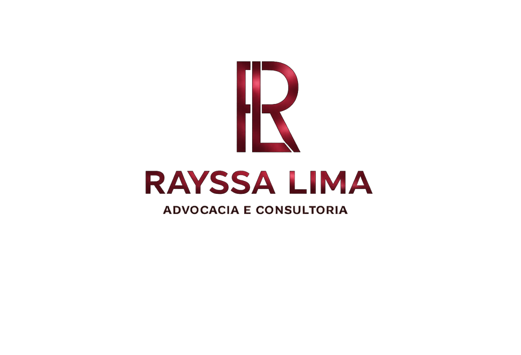 RAYSSA LIMA ADVOCACIA E CONSULTORIA