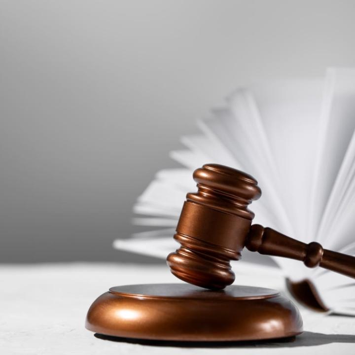 RAYSSA LIMA ADVOCACIA E CONSULTORIA