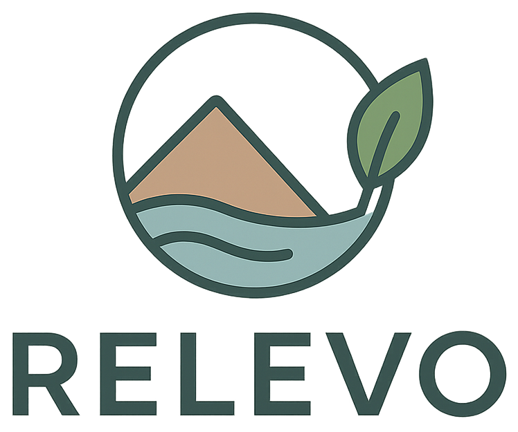 Logo 2.png