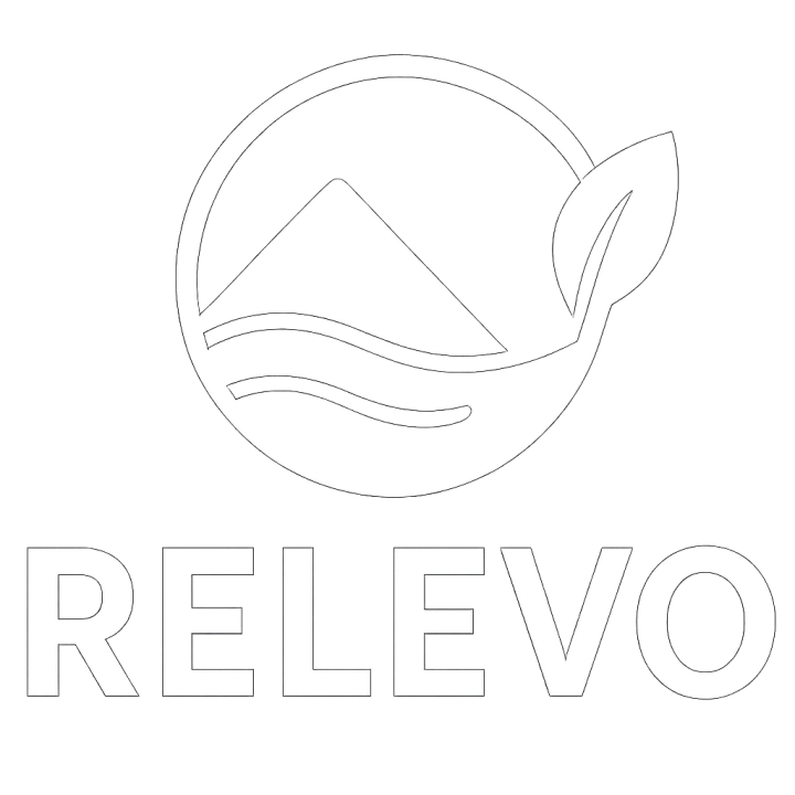 logo_branco.png