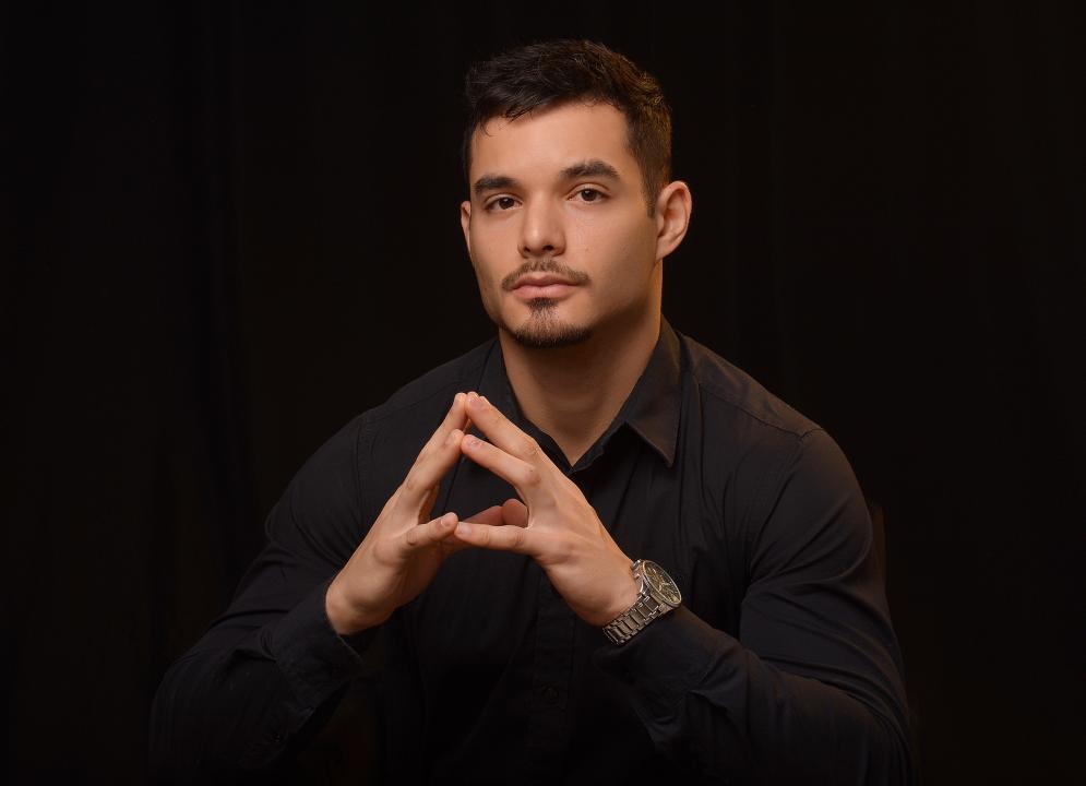 Renan Calgarotto Advogado