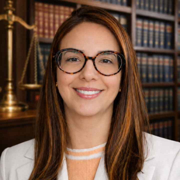 Renata Pinheiro