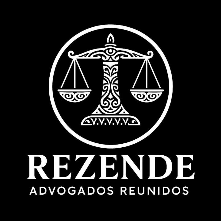 REZENDE ADVOCACIA
