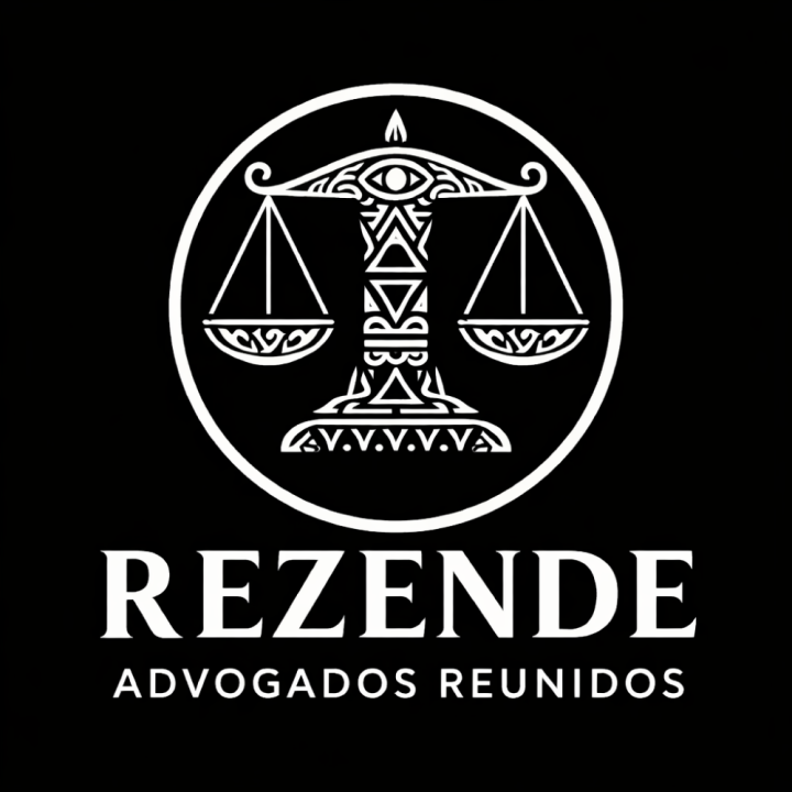 REZENDE ADVOCACIA