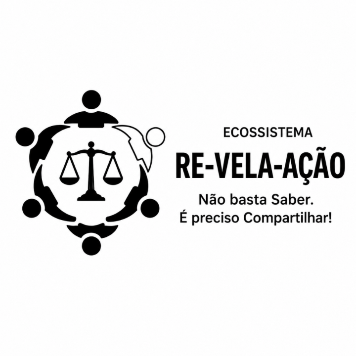 Exemplo de Site
