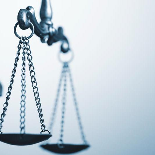 RF Advocacia e Consultoria Jurídica