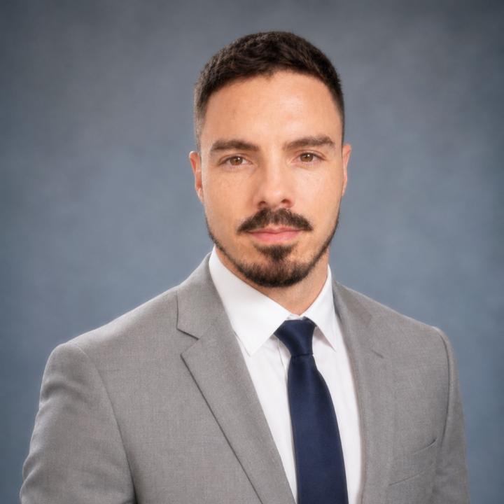Rodrigo Leon Advocacia e Consultoria Jurídica