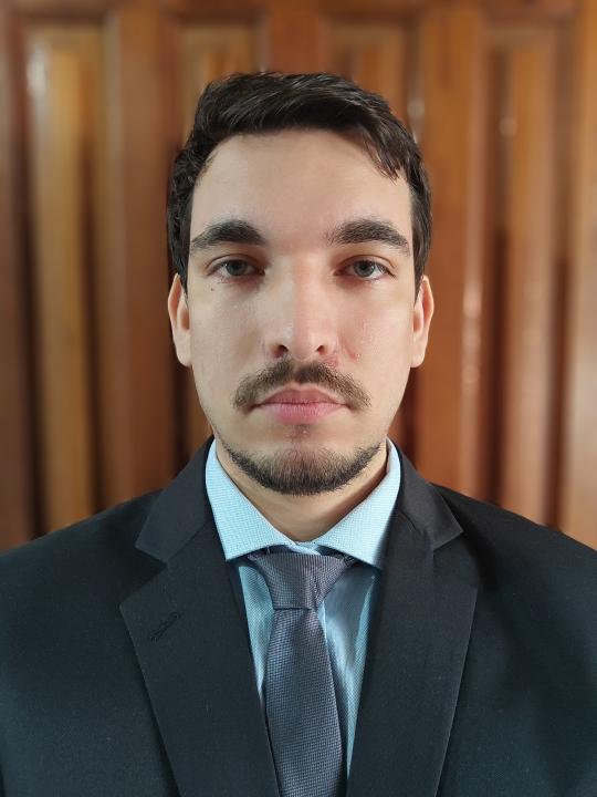 WhatsApp Image 2025-07-29 at 15.59.32.jpeg