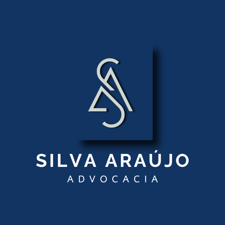 LOGO-2023 - 2025-07-24T103411.719.png