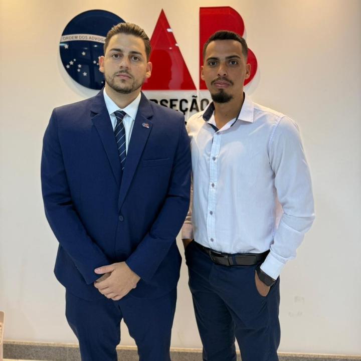 Silva & Mattos Advogados Associados