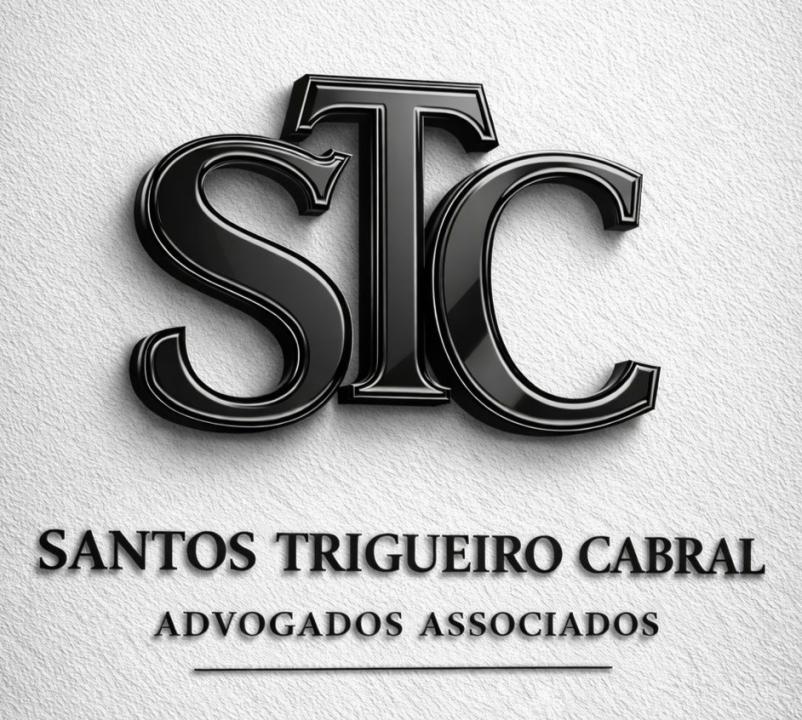 STC ADVOGADOS ASSOCIADOS