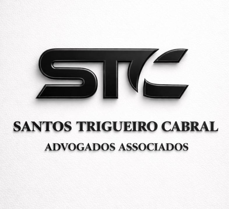 STC ADVOGADOS ASSOCIADOS