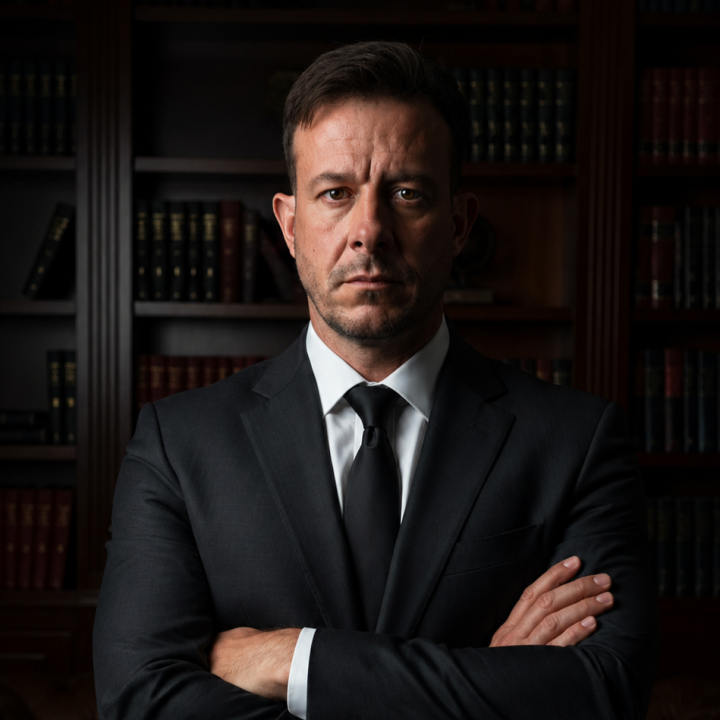 Stephan Fernandes Advogados