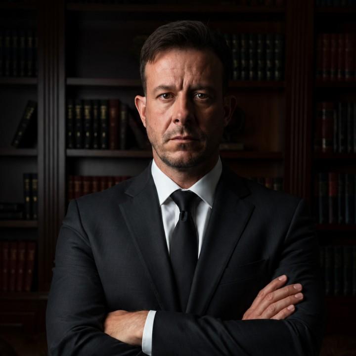 Exemplo de Site