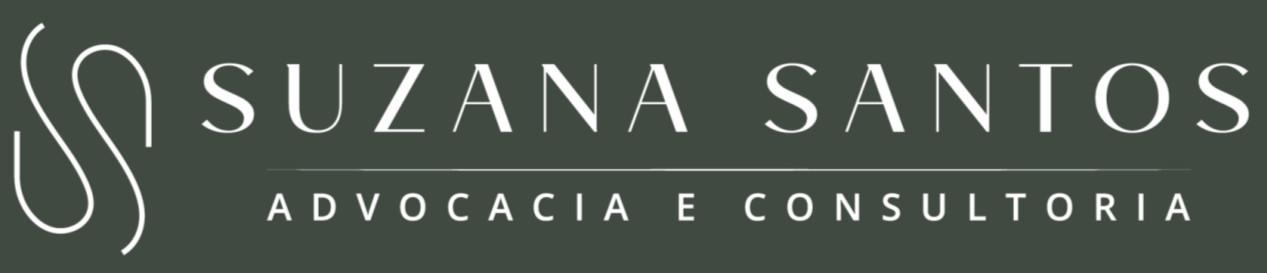 Suzana Santos Advocacia