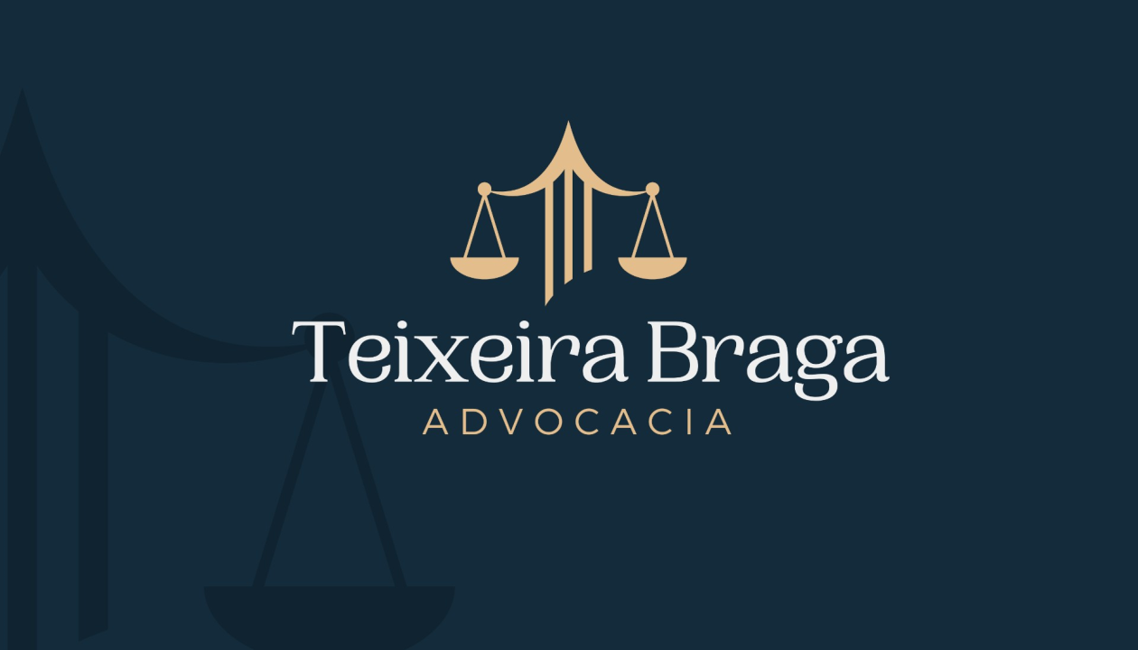 Teixeira Braga Advocacia