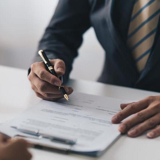 Teixeira Braga Advocacia