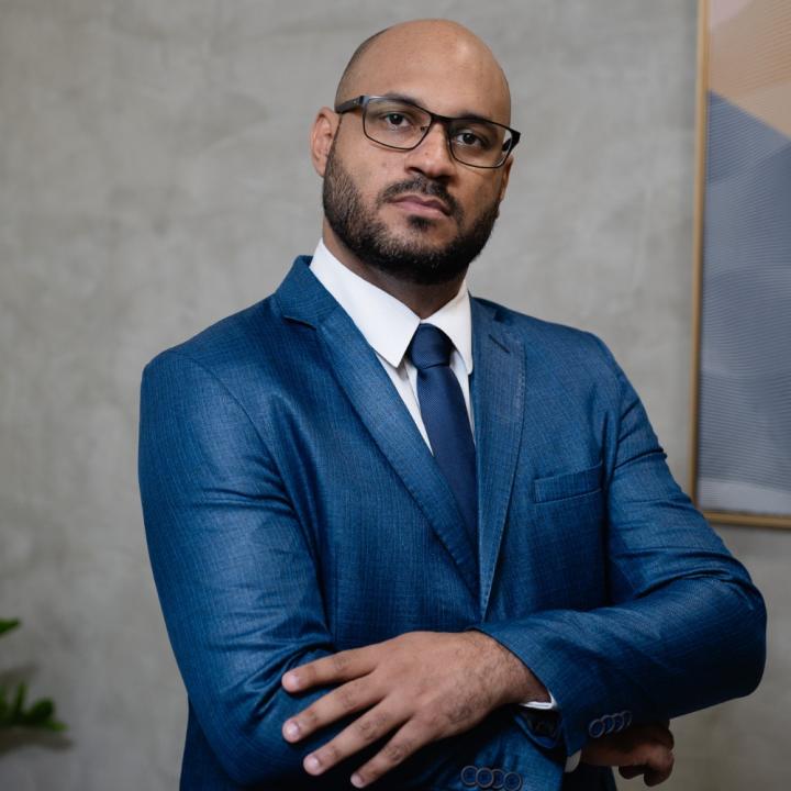 Teixeira Braga Advocacia