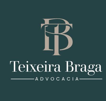 Teixeira Braga Advocacia