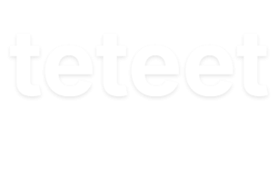 teteet
