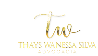 THAYS WANESSA SILVA - ADVOCACIA PREVIDENCIÁRIA
