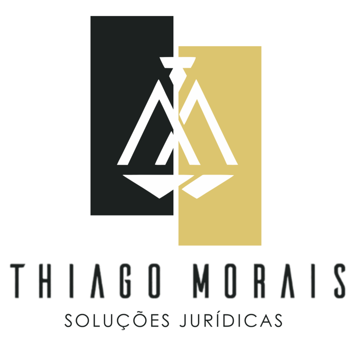 Thiago Morais Soluções Jurídicas