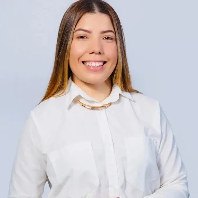 Uandha Neves Advogada