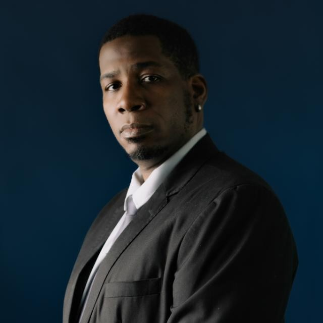 Valdomiro Miranda Advocacia e Consultoria Jurídica