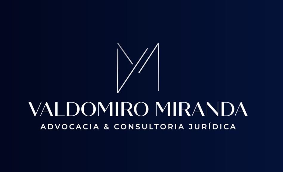 Valdomiro Miranda Advocacia e Consultoria Jurídica