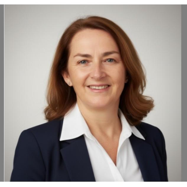 Vanderléia Mota Advocacia - Tradicão e experiência há 27 anos.