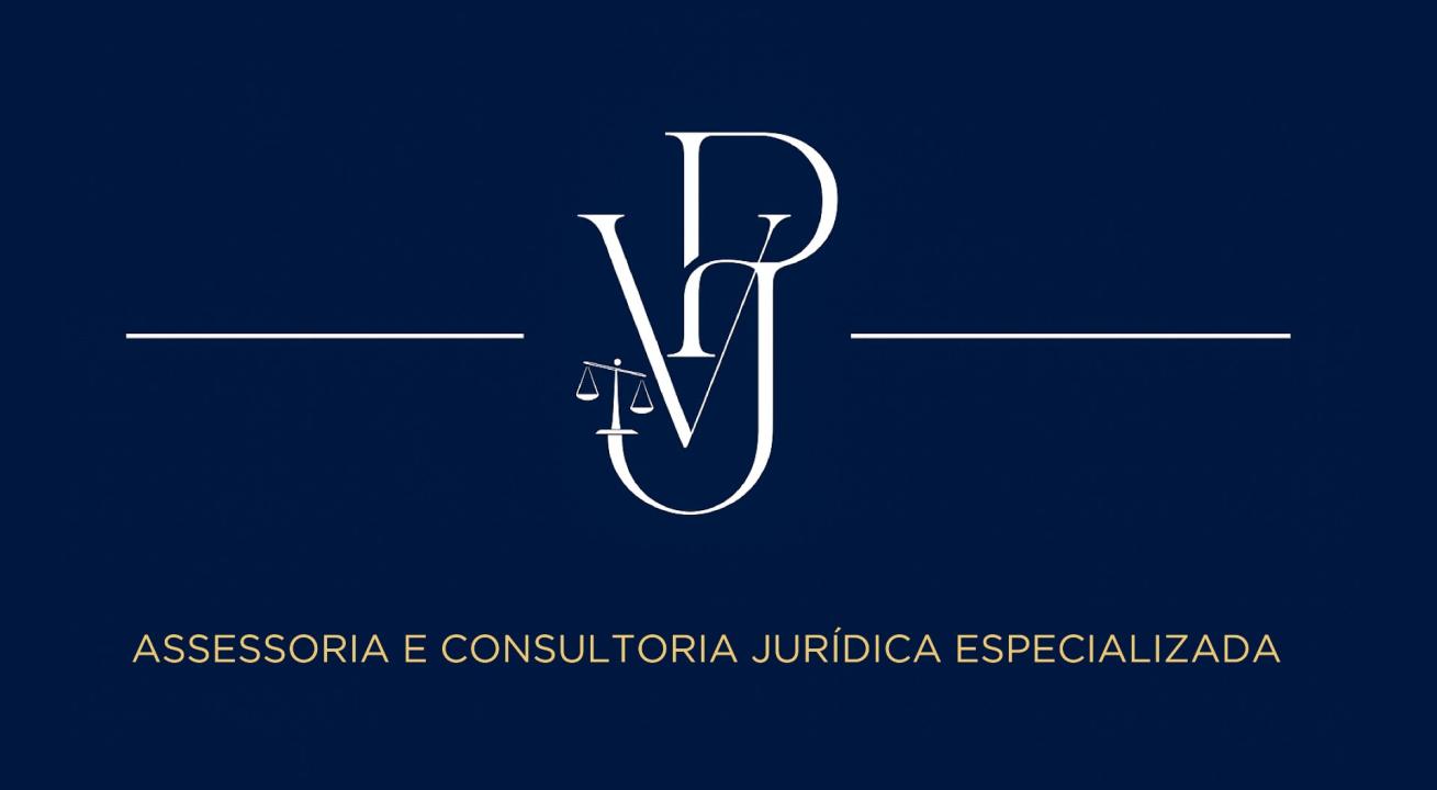 Vasconcelos Pestana Júnior