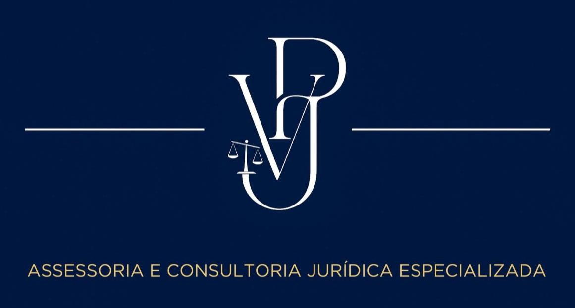 Vasconcelos Pestana Júnior