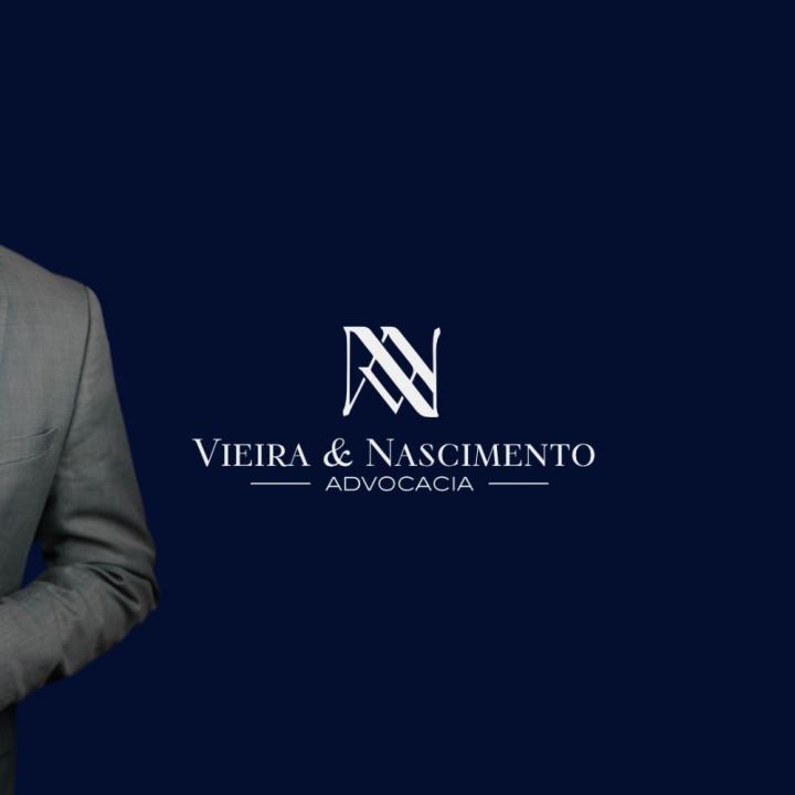 Vieira Nascimento Advocacia