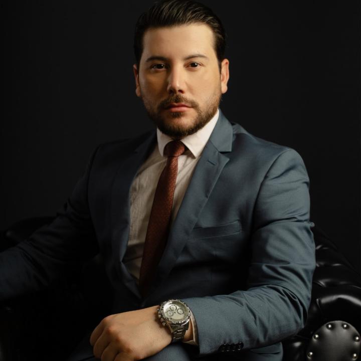 Vieira Nascimento Advocacia