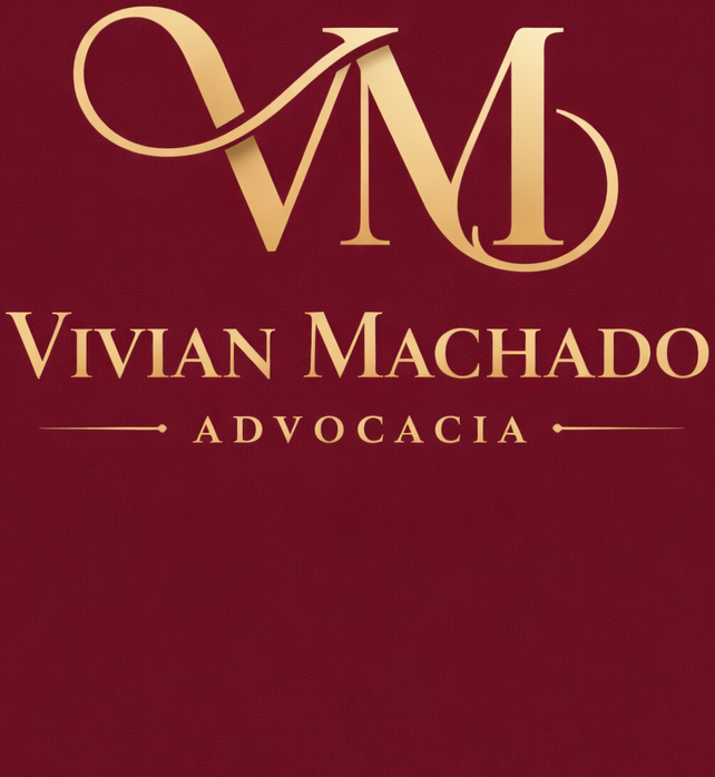 Vivian Machado Advocacia