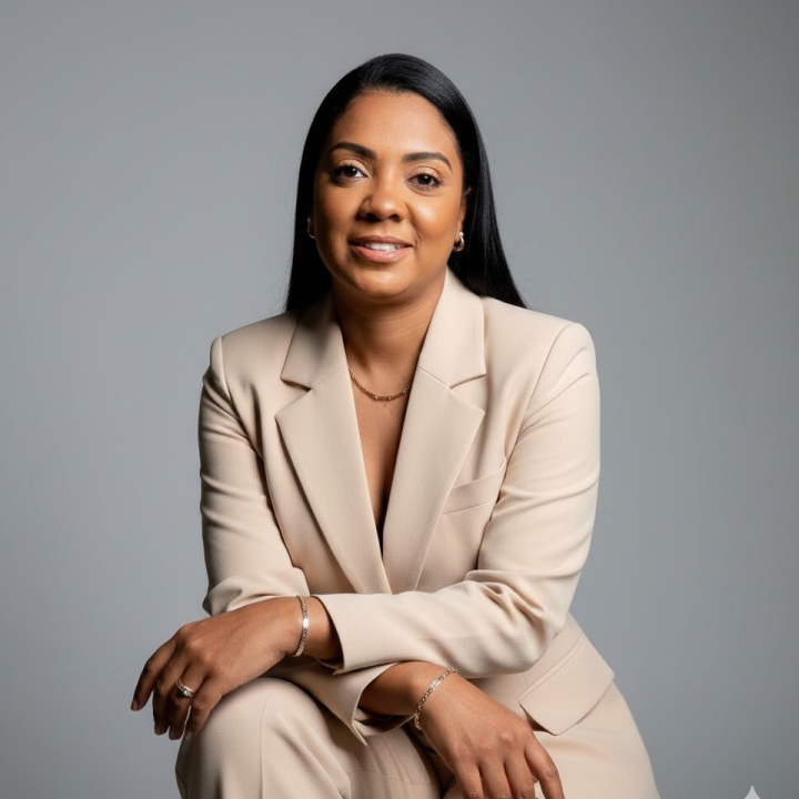 Vivian Machado Advocacia