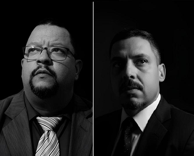 WD Advogados Associados