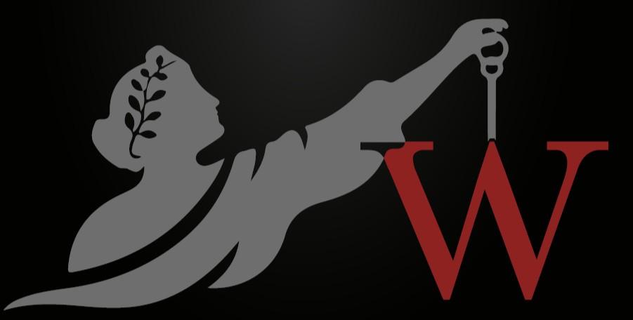 Wesley Corrêa Rabelo