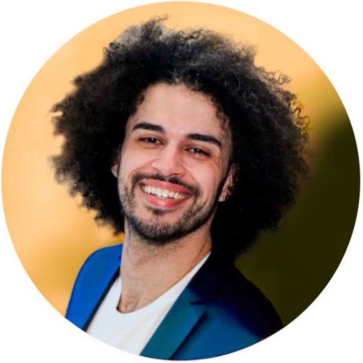 Wesley Corrêa Rabelo