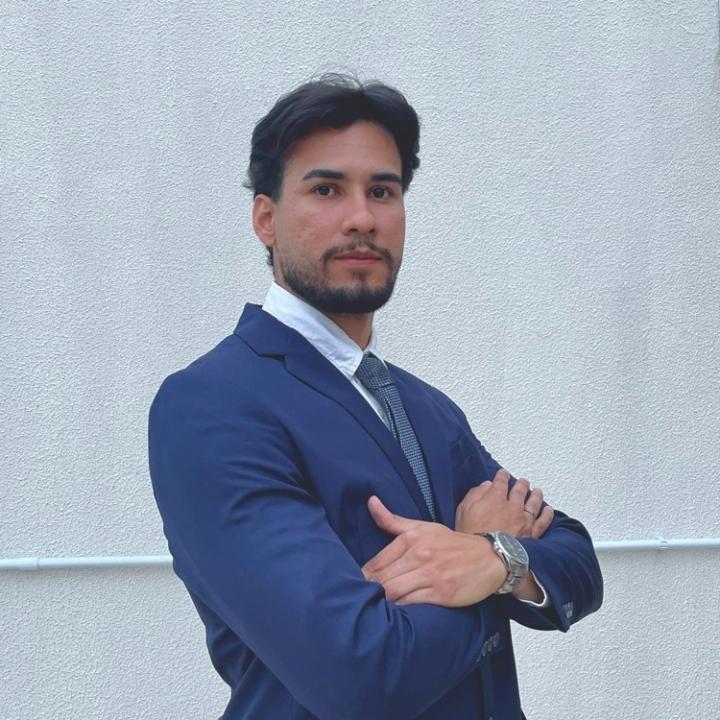 Wesley Paula Advocacia e Consultoria Jurídica