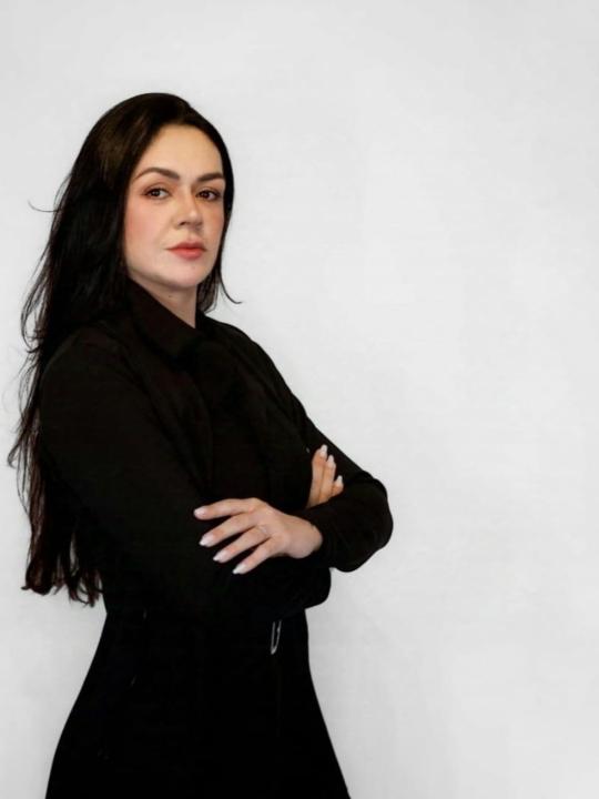 Wiliane Paula Advocacia