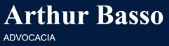 www.advocaciabassoarthurbasso.com.br